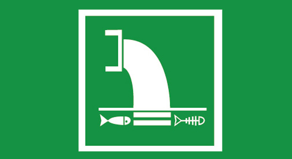 污水處理排放：標(biāo)準(zhǔn)、分級和規(guī)定，一定要了解
